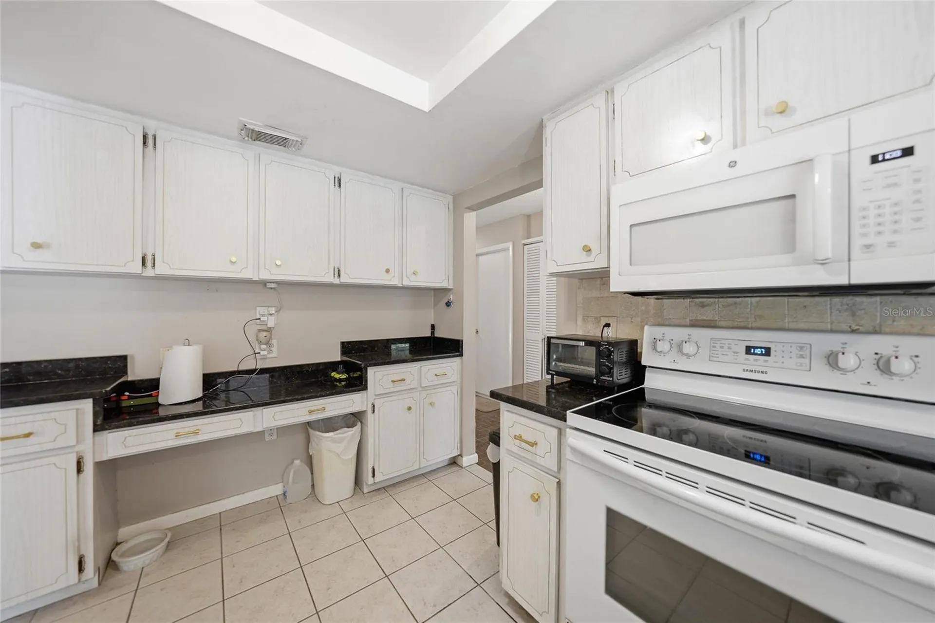 1614 Viscaya Drive Port Charlotte FL 33952
