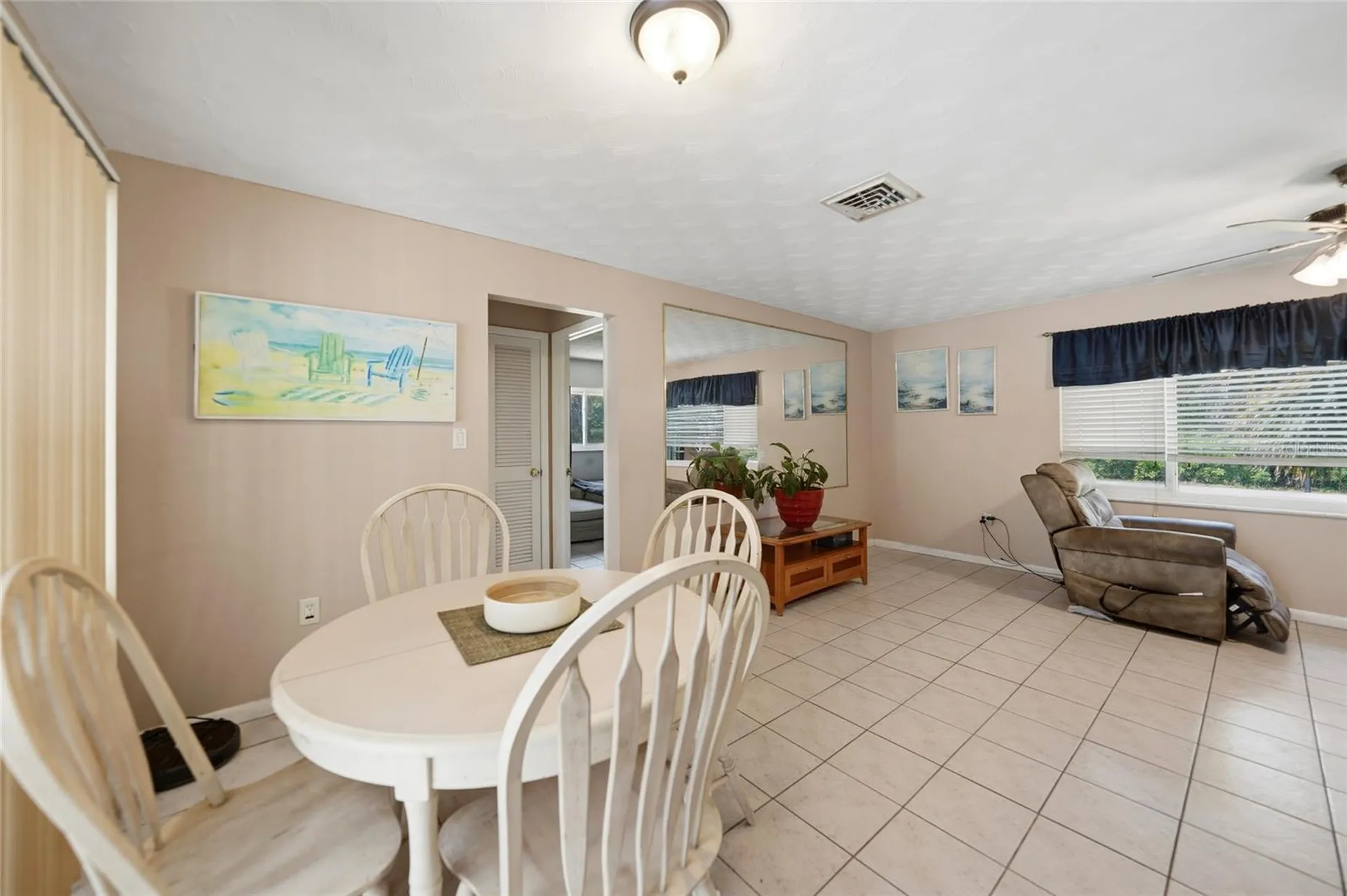1614 Viscaya Drive Port Charlotte FL 33952