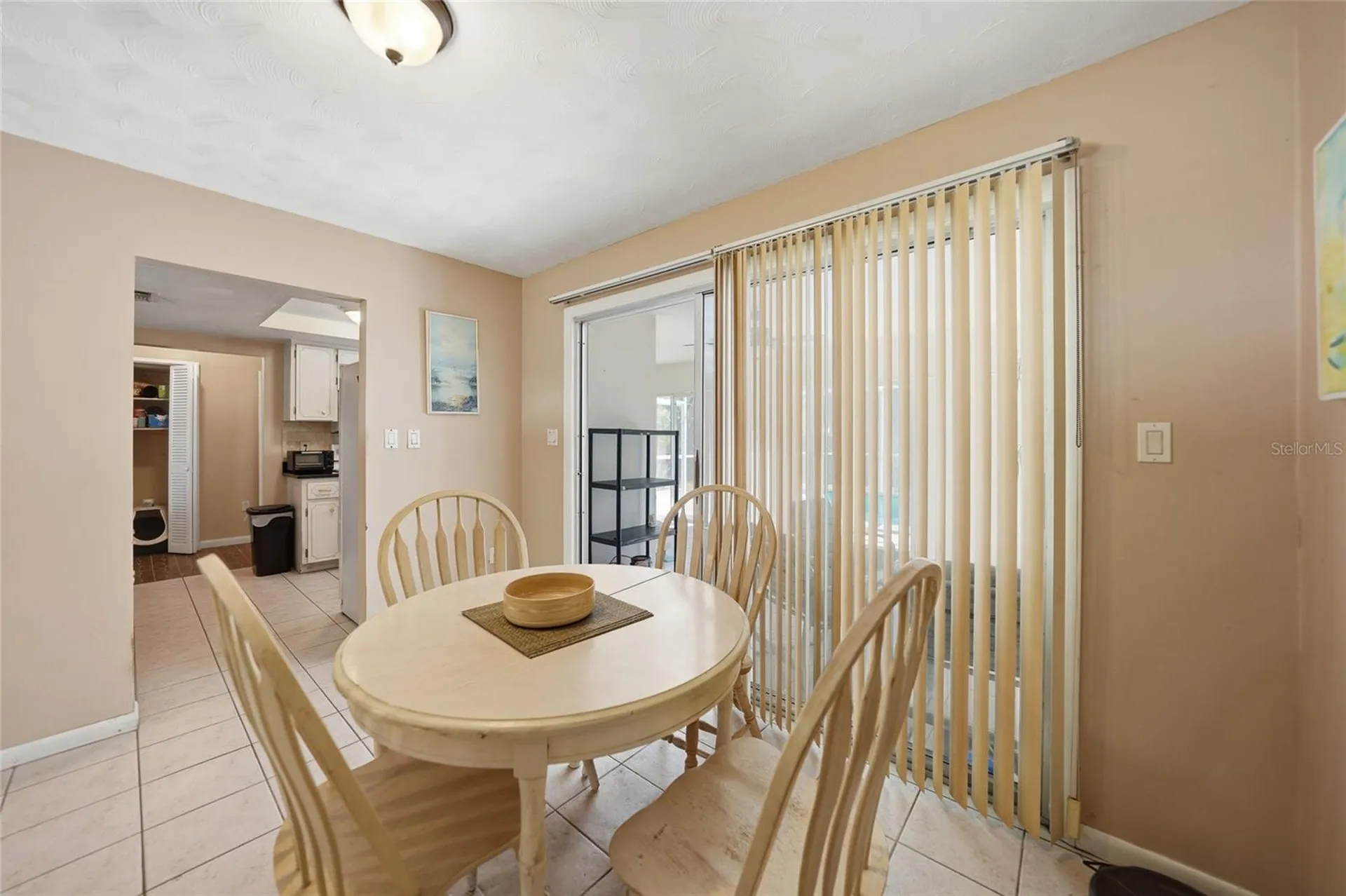 1614 Viscaya Drive Port Charlotte FL 33952