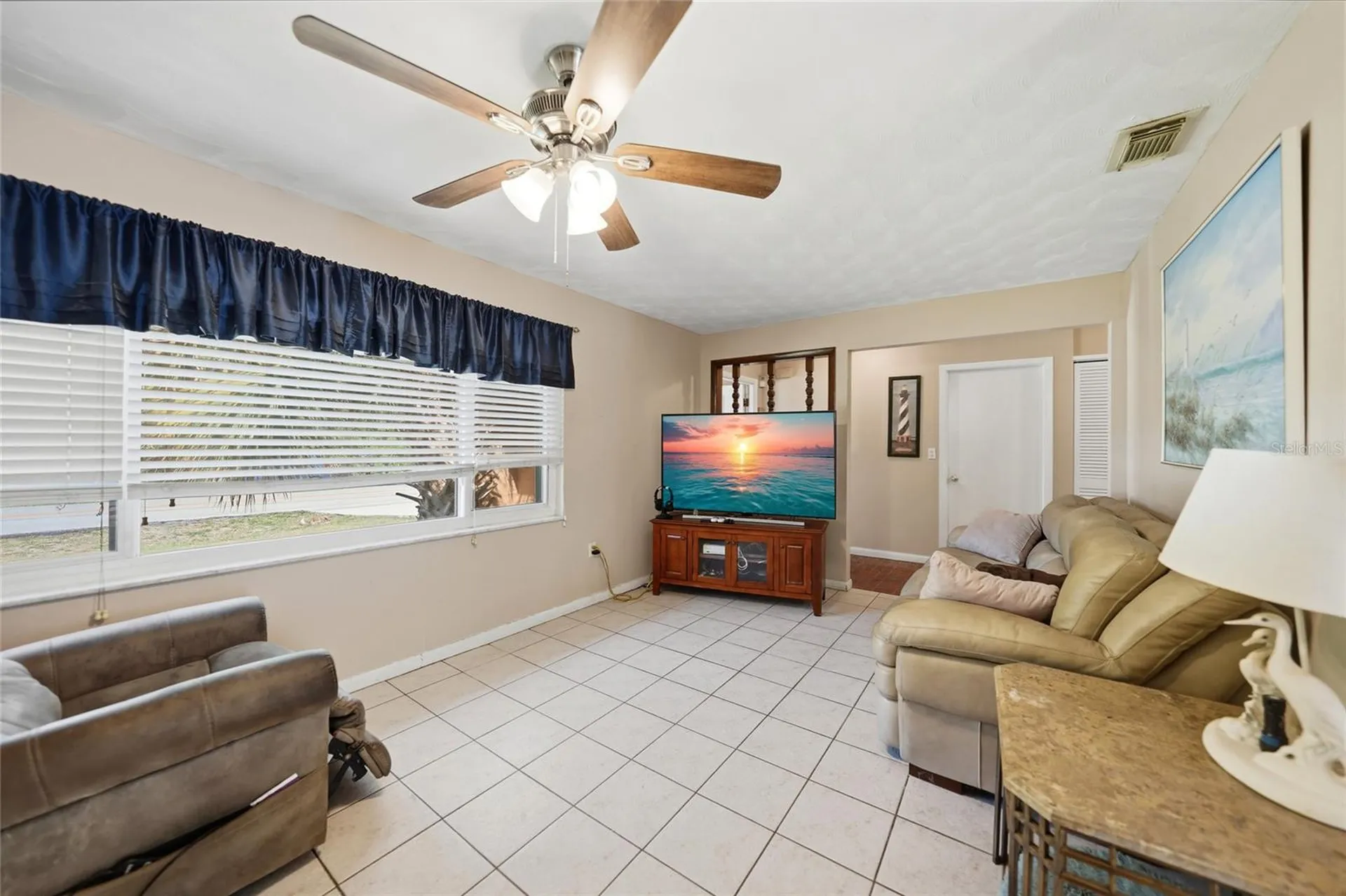 1614 Viscaya Drive Port Charlotte FL 33952