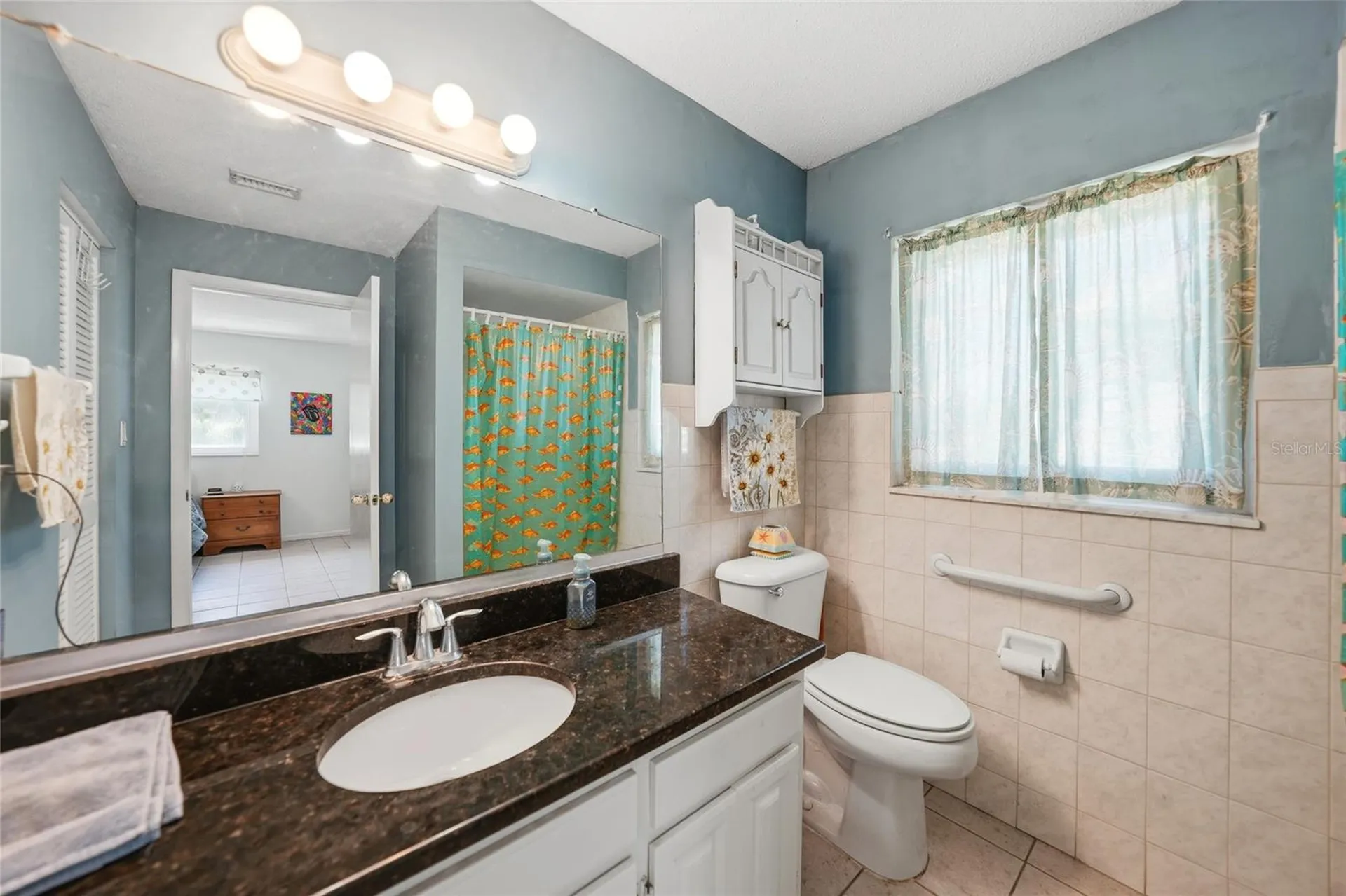 1614 Viscaya Drive Port Charlotte FL 33952