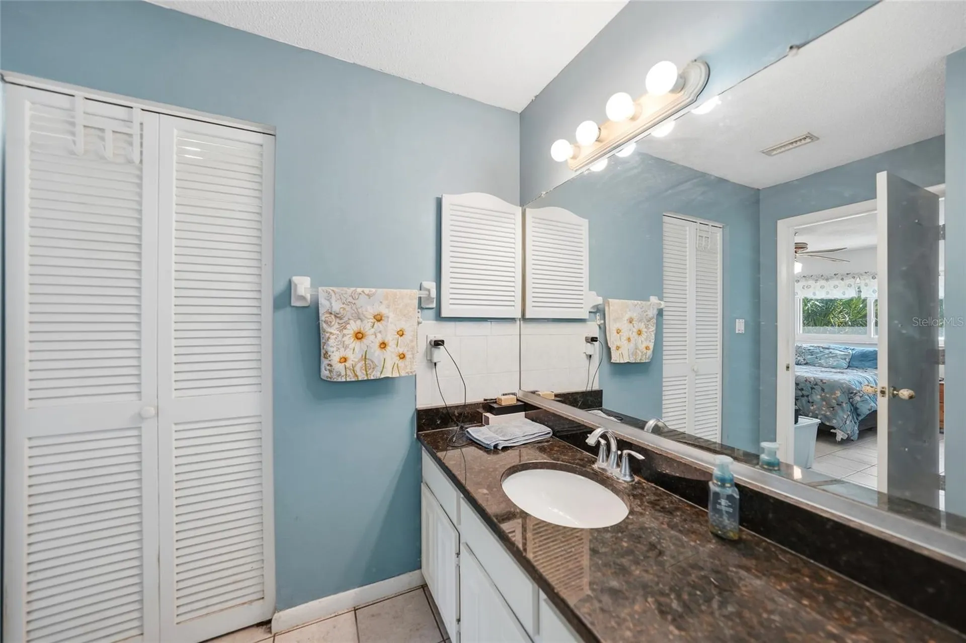 1614 Viscaya Drive Port Charlotte FL 33952
