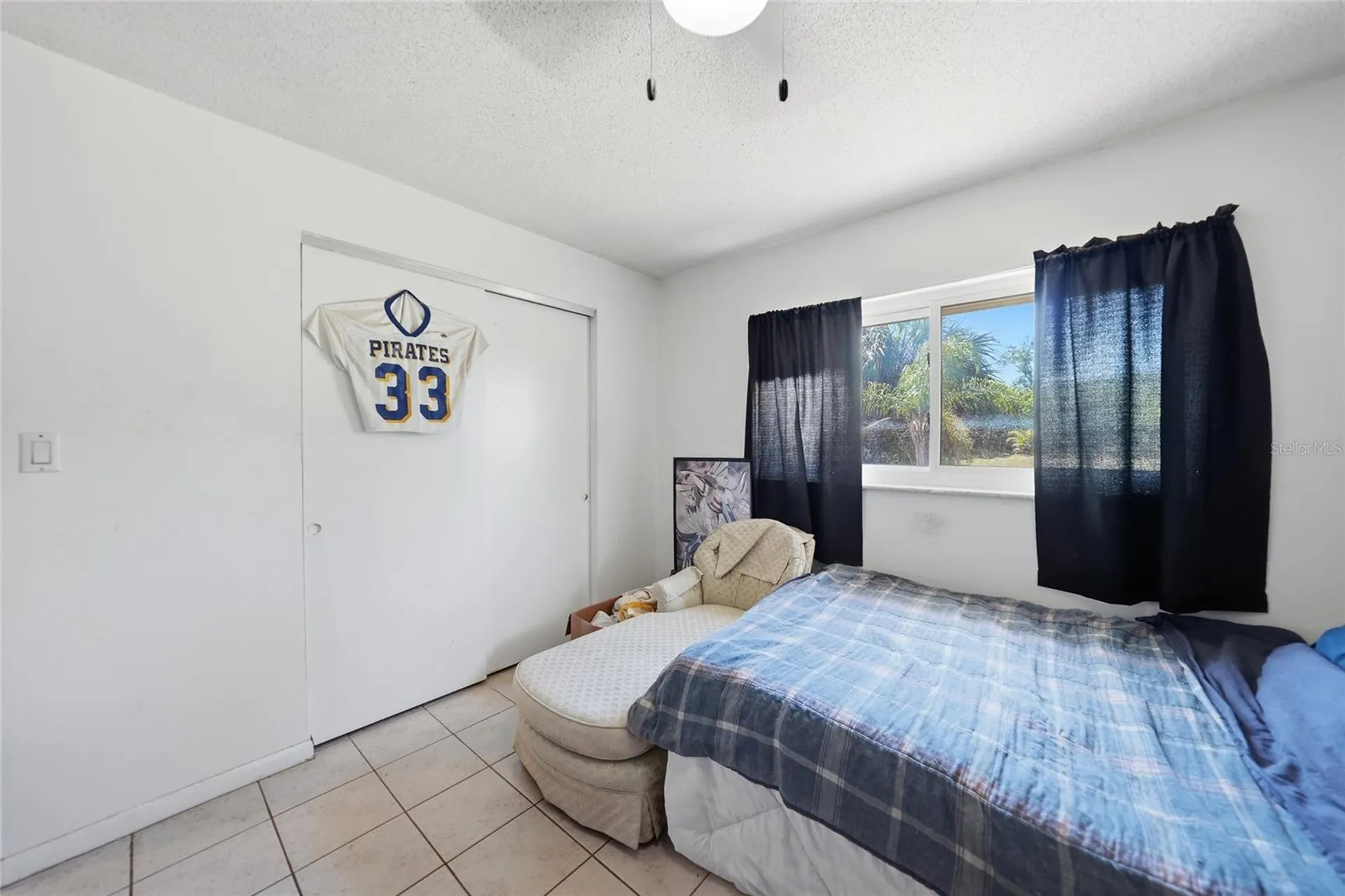 1614 Viscaya Drive Port Charlotte FL 33952