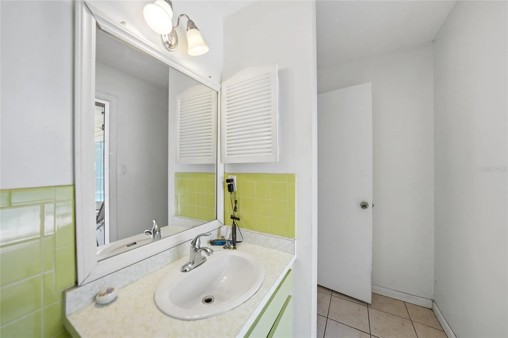 1614 Viscaya Drive Port Charlotte FL 33952