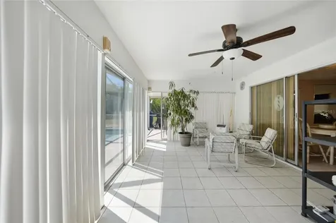 1614 Viscaya Drive Port Charlotte FL 33952
