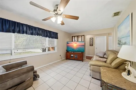 1614 Viscaya Drive Port Charlotte FL 33952