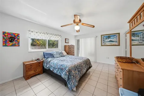 1614 Viscaya Drive Port Charlotte FL 33952