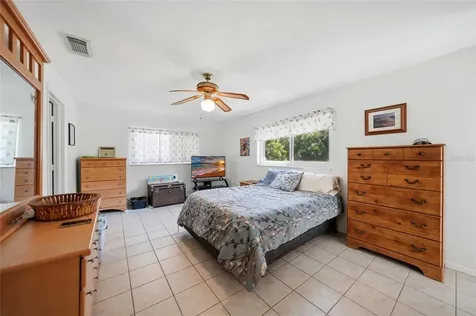 1614 Viscaya Drive Port Charlotte FL 33952