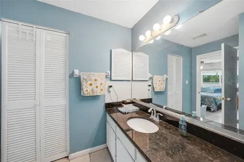 1614 Viscaya Drive Port Charlotte FL 33952