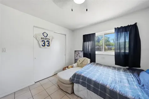 1614 Viscaya Drive Port Charlotte FL 33952