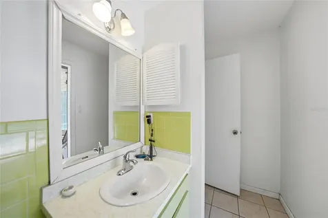 1614 Viscaya Drive Port Charlotte FL 33952