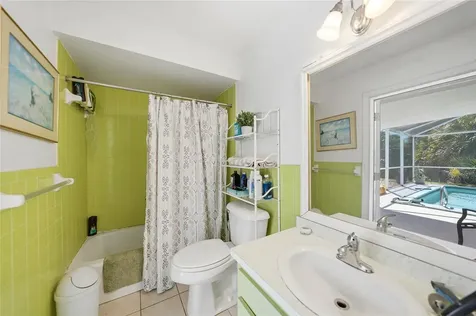1614 Viscaya Drive Port Charlotte FL 33952