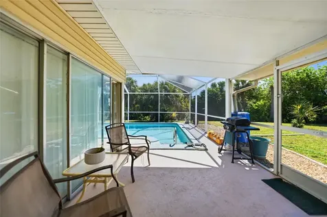 1614 Viscaya Drive Port Charlotte FL 33952