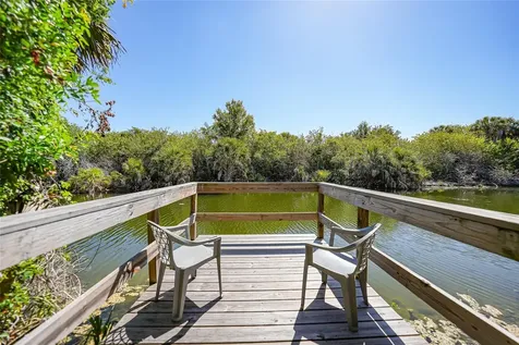 1614 Viscaya Drive Port Charlotte FL 33952