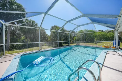 1614 Viscaya Drive Port Charlotte FL 33952