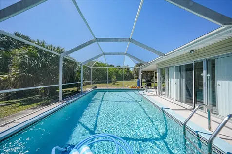 1614 Viscaya Drive Port Charlotte FL 33952