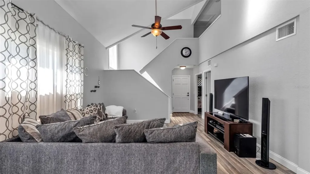 728 W Belmar Street Lakeland FL 33803