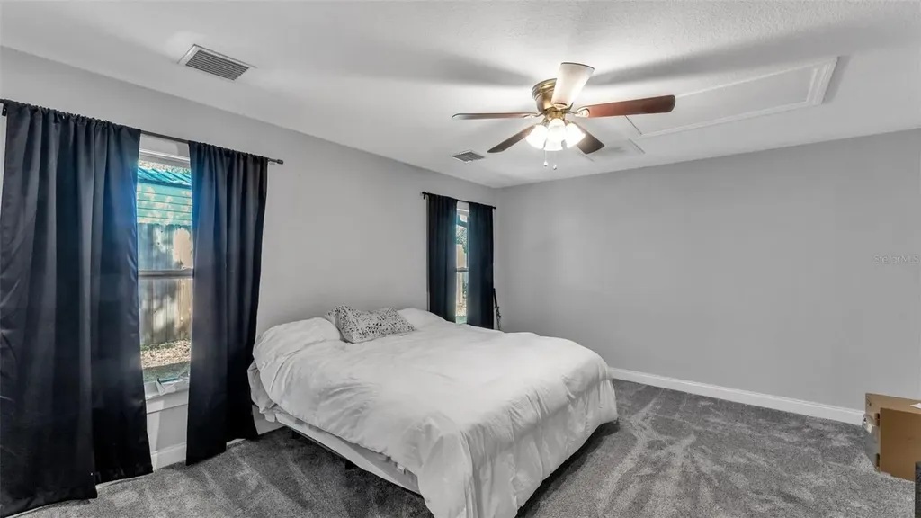 728 W Belmar Street Lakeland FL 33803