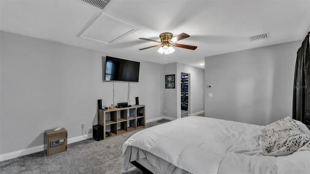 728 W Belmar Street Lakeland FL 33803
