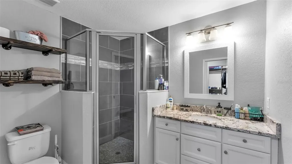 728 W Belmar Street Lakeland FL 33803