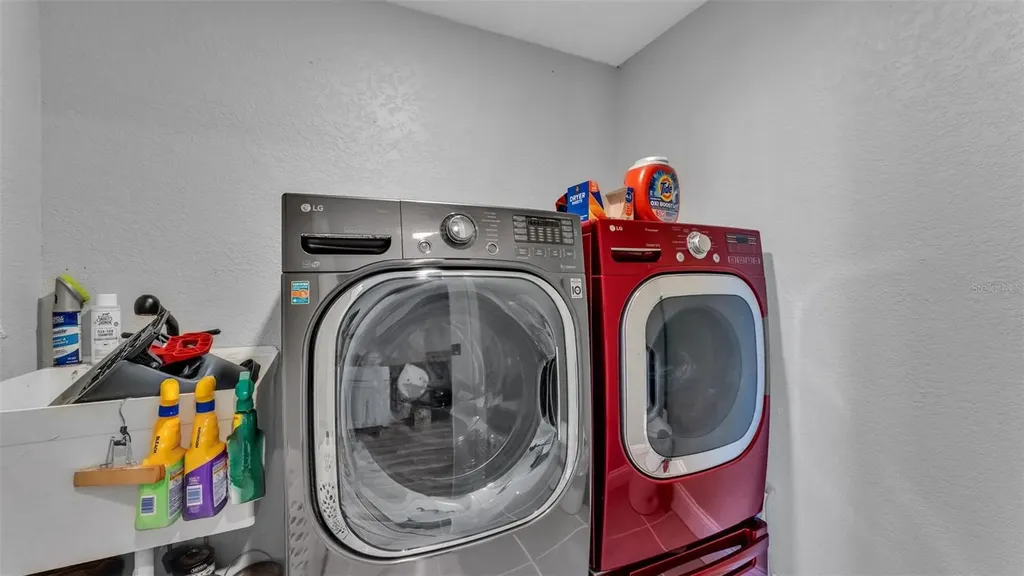 728 W Belmar Street Lakeland FL 33803