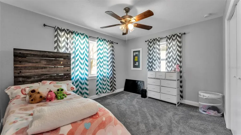 728 W Belmar Street Lakeland FL 33803
