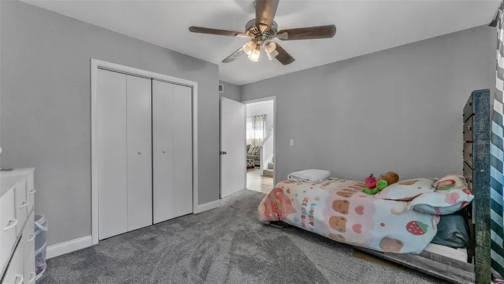 728 W Belmar Street Lakeland FL 33803