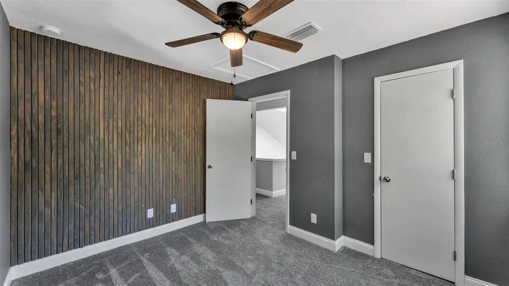 728 W Belmar Street Lakeland FL 33803