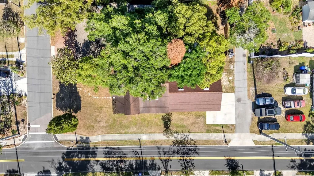 728 W Belmar Street Lakeland FL 33803
