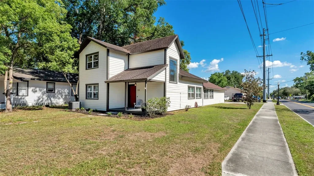 728 W Belmar Street Lakeland FL 33803