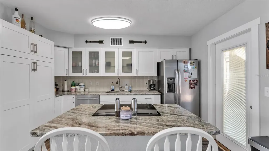 728 W Belmar Street Lakeland FL 33803