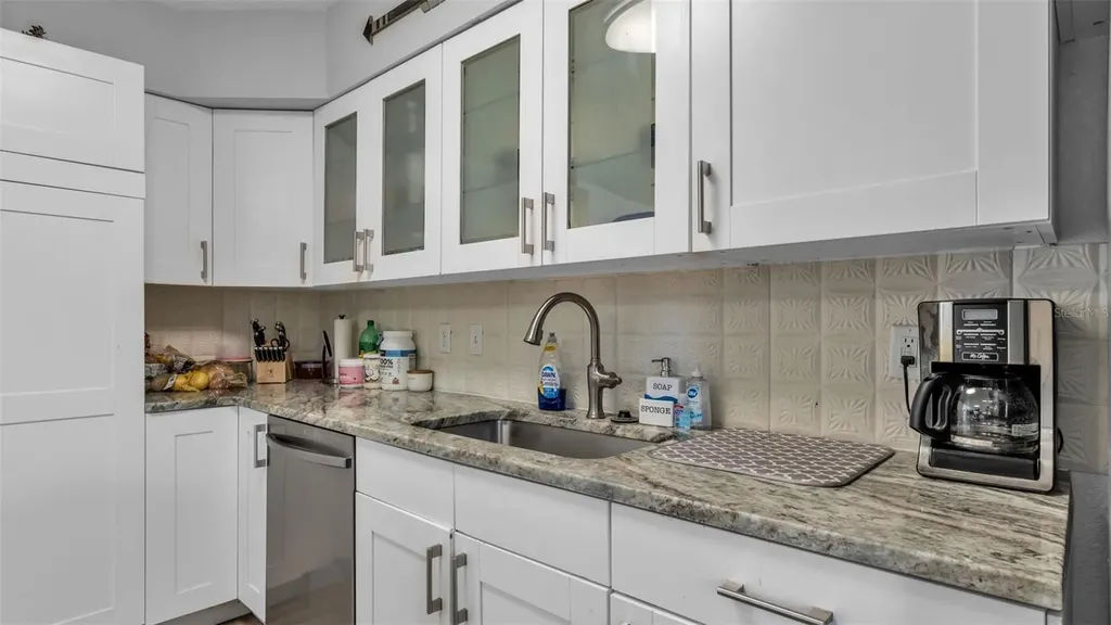 728 W Belmar Street Lakeland FL 33803