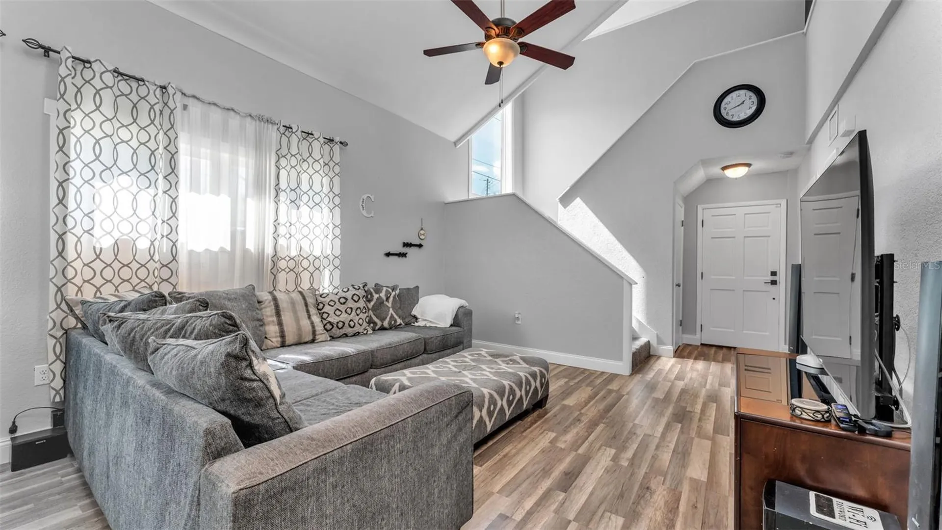 728 W Belmar Street Lakeland FL 33803