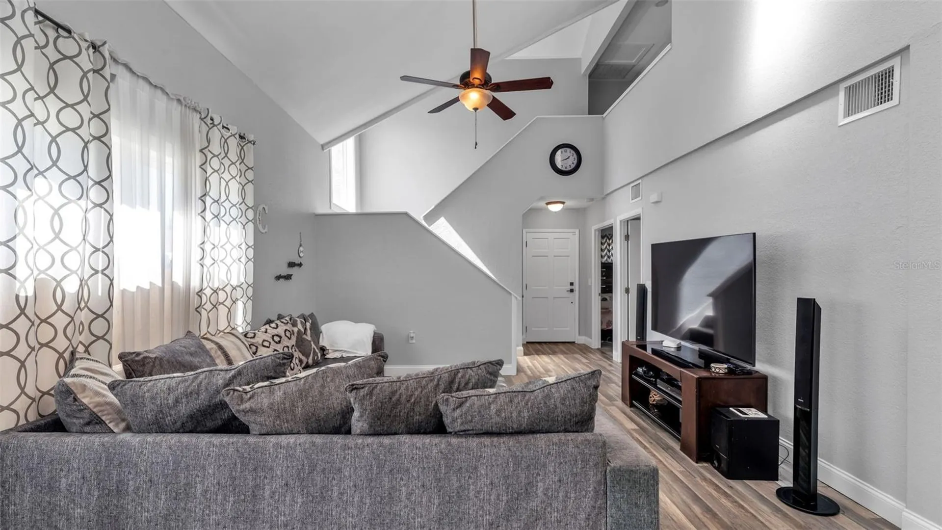 728 W Belmar Street Lakeland FL 33803
