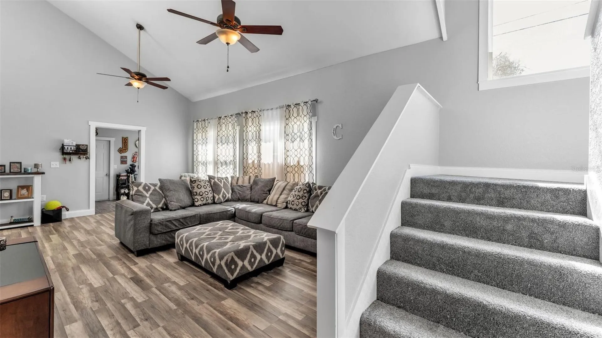 728 W Belmar Street Lakeland FL 33803