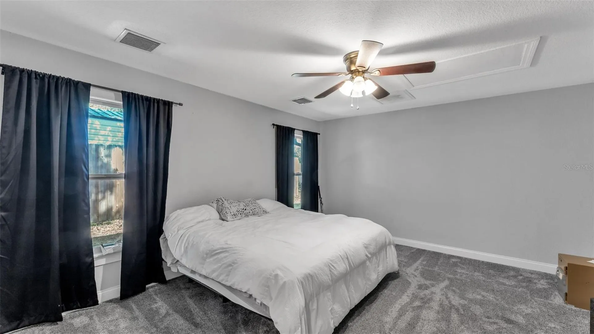 728 W Belmar Street Lakeland FL 33803