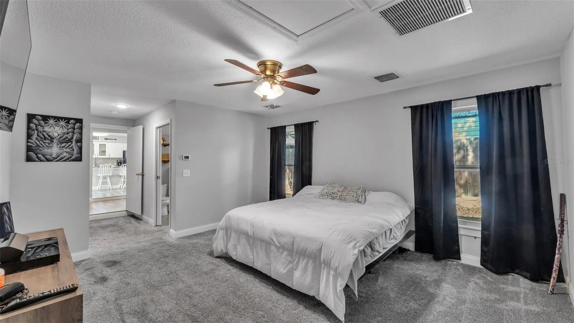 728 W Belmar Street Lakeland FL 33803