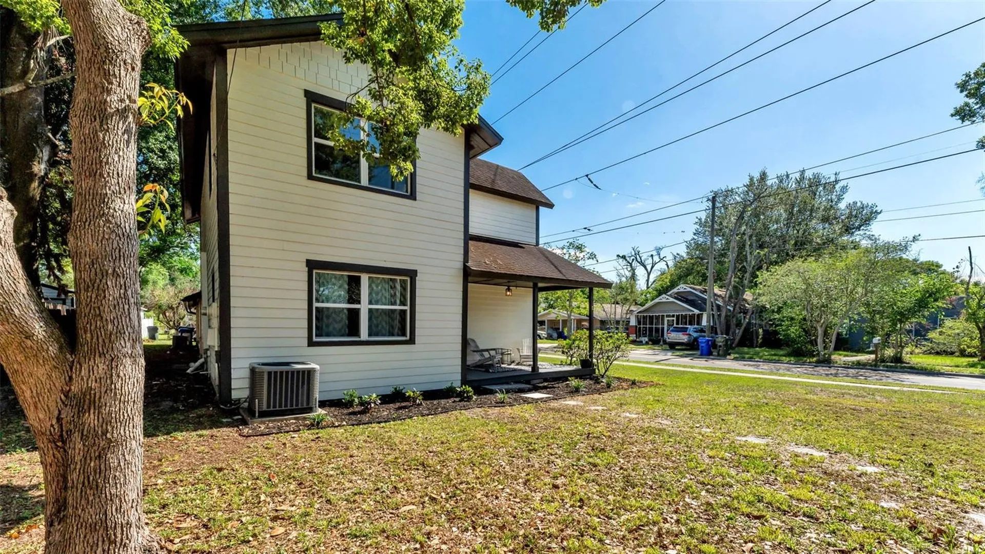 728 W Belmar Street Lakeland FL 33803