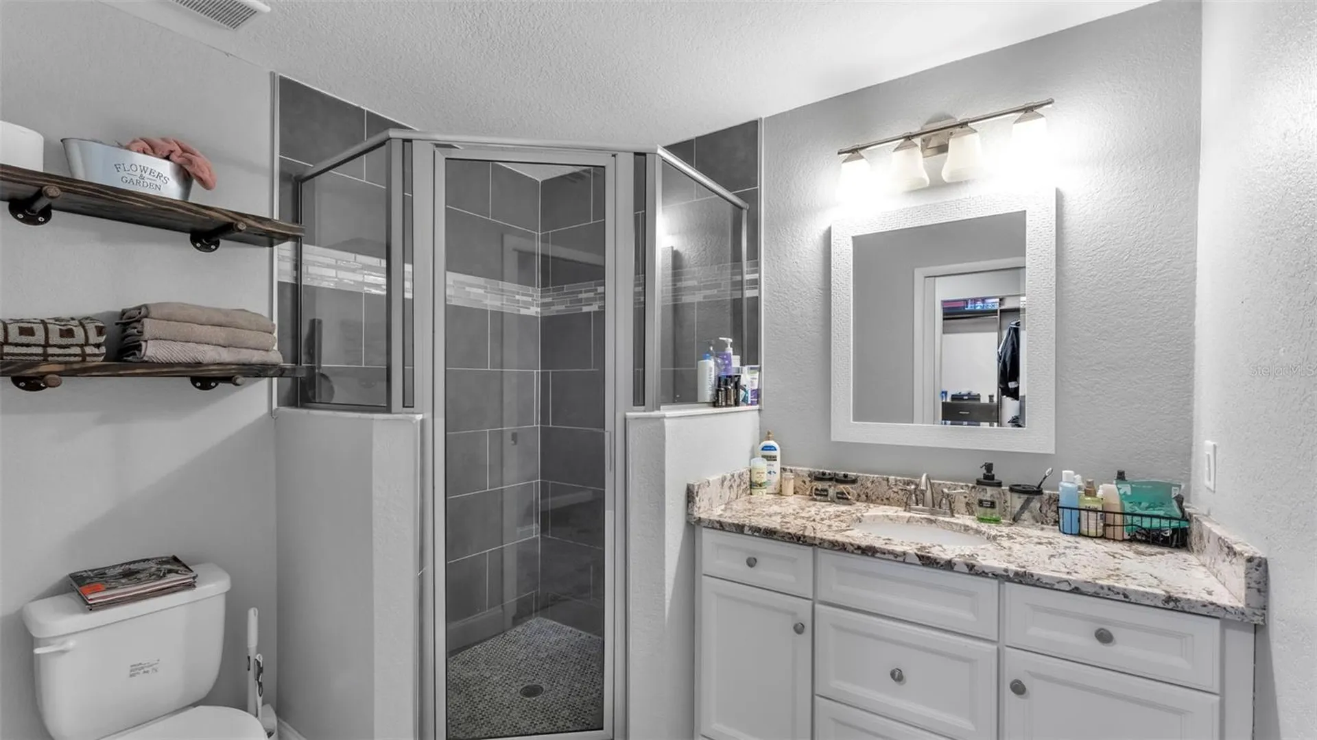 728 W Belmar Street Lakeland FL 33803