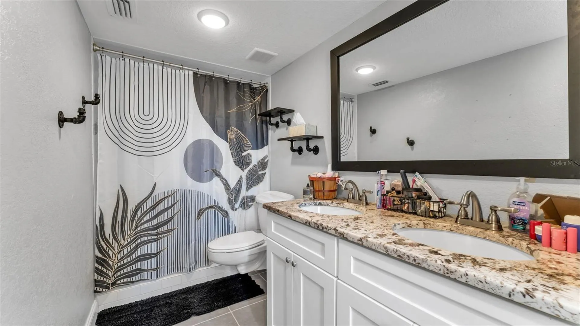 728 W Belmar Street Lakeland FL 33803