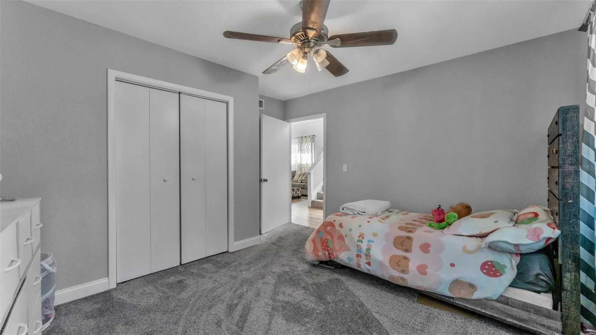 728 W Belmar Street Lakeland FL 33803