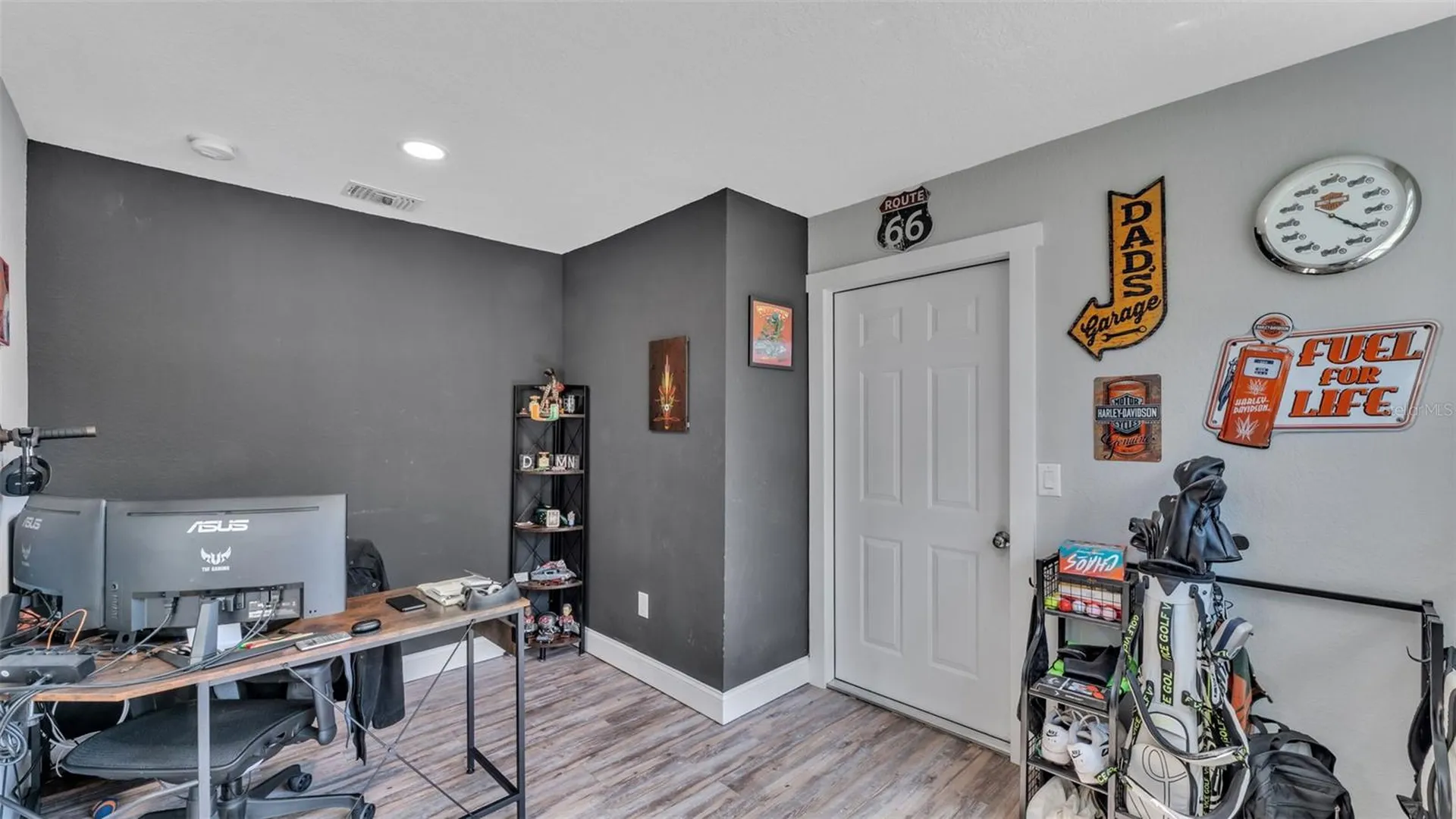 728 W Belmar Street Lakeland FL 33803