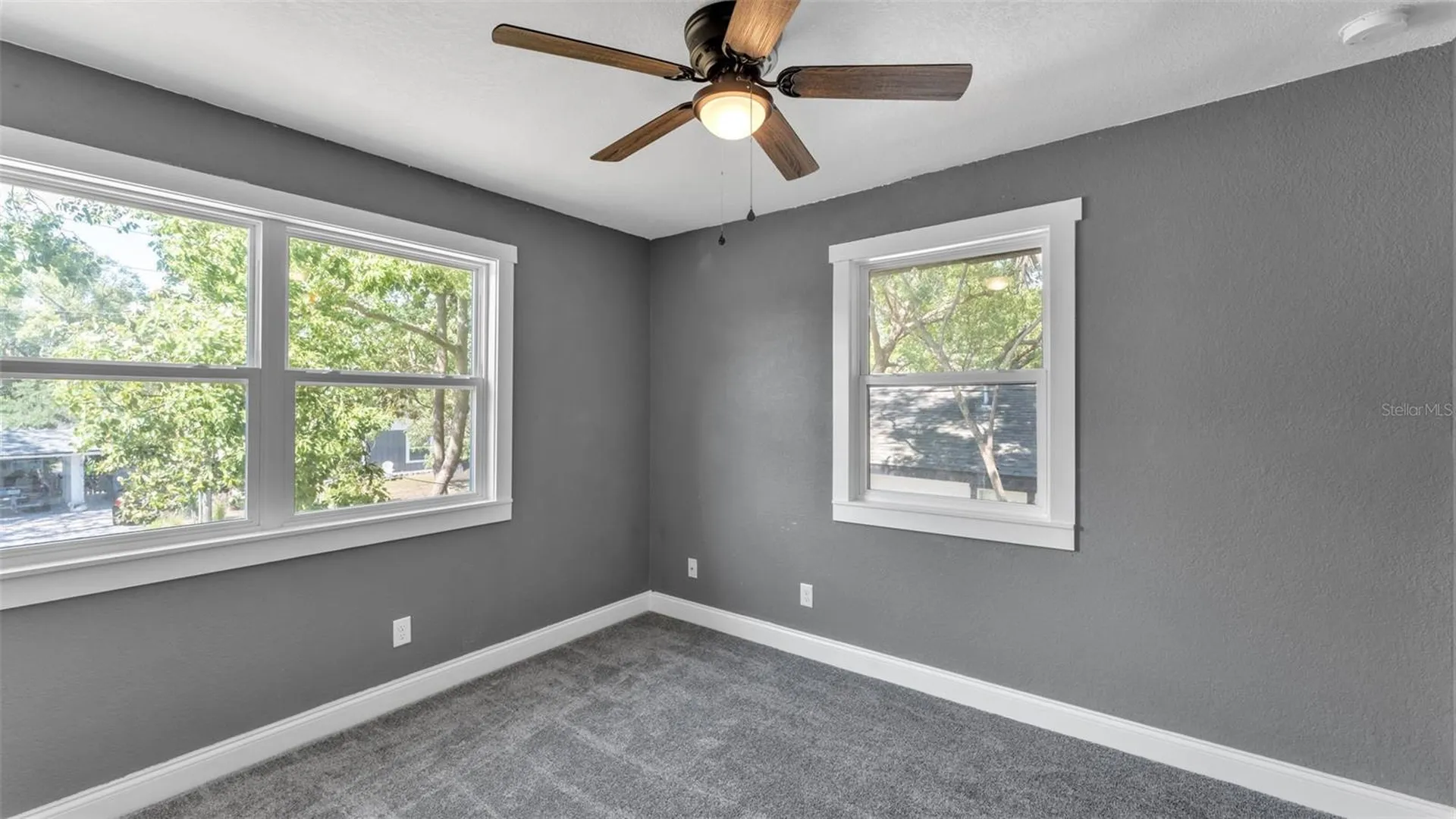 728 W Belmar Street Lakeland FL 33803
