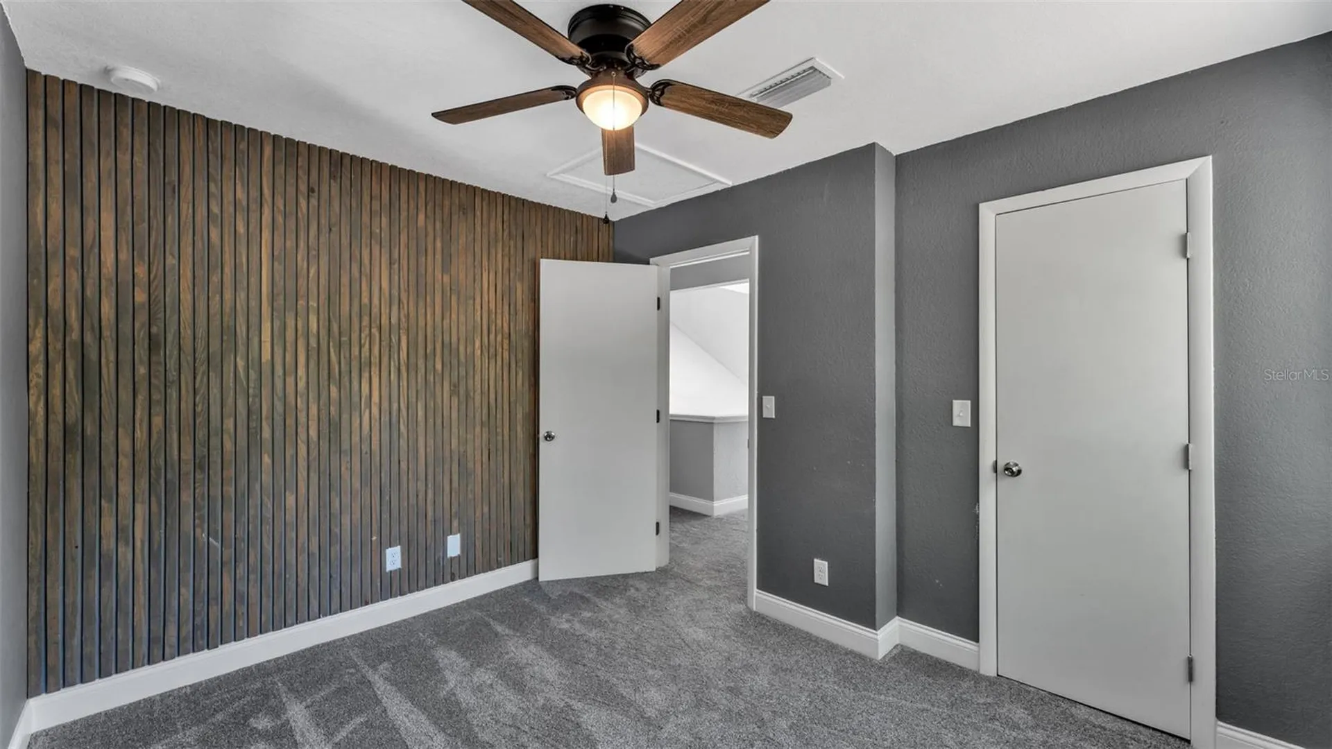 728 W Belmar Street Lakeland FL 33803