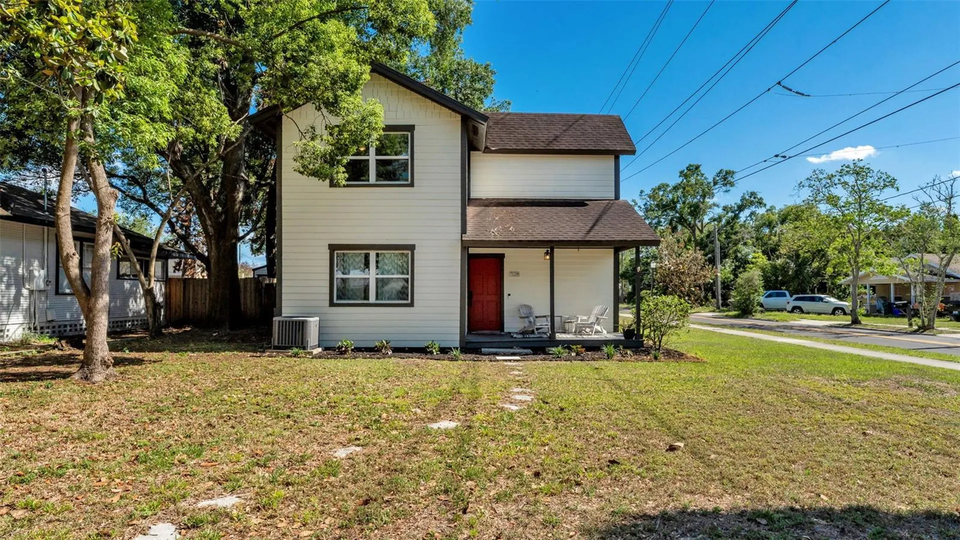 728 W Belmar Street Lakeland FL 33803