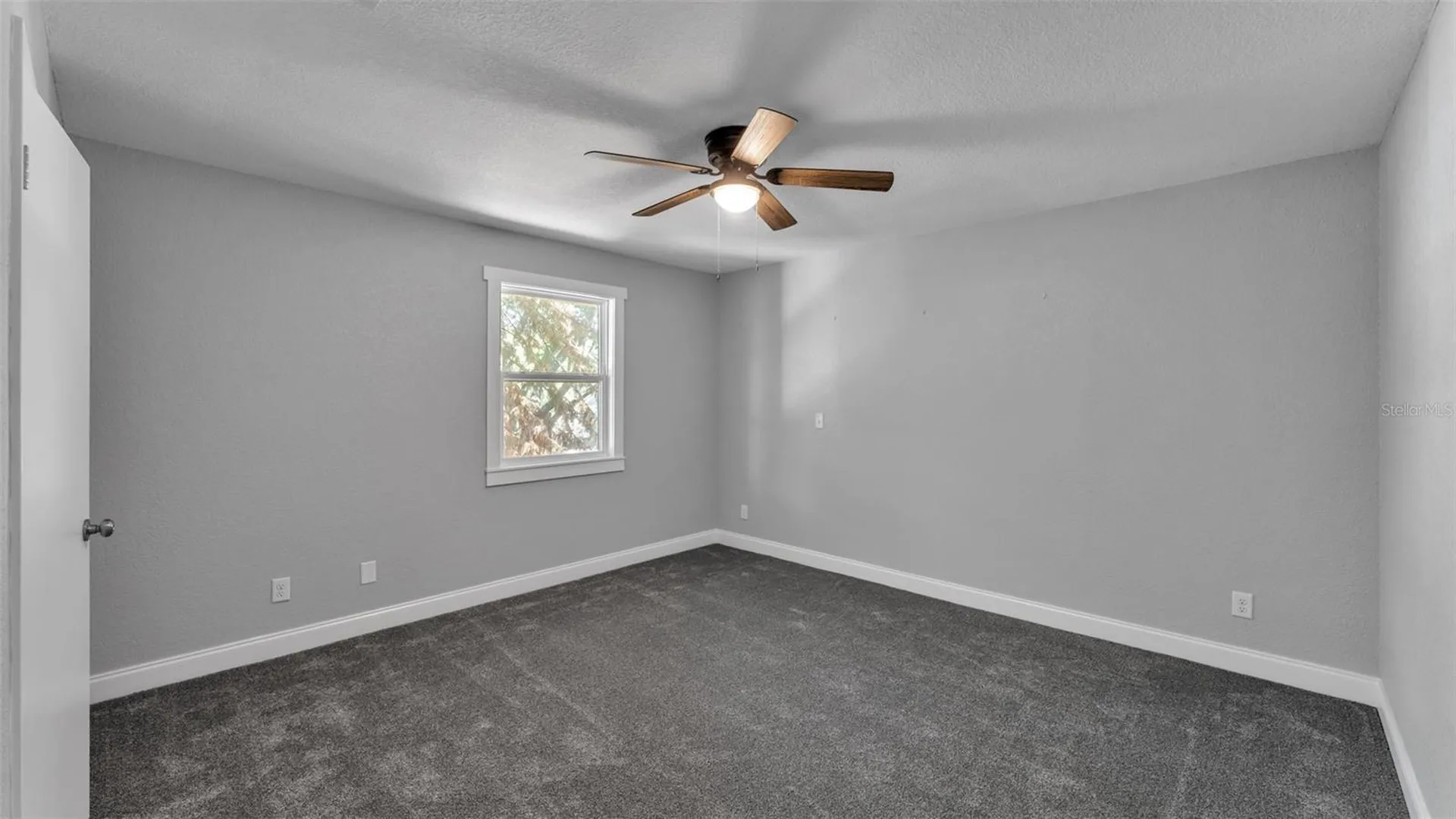 728 W Belmar Street Lakeland FL 33803