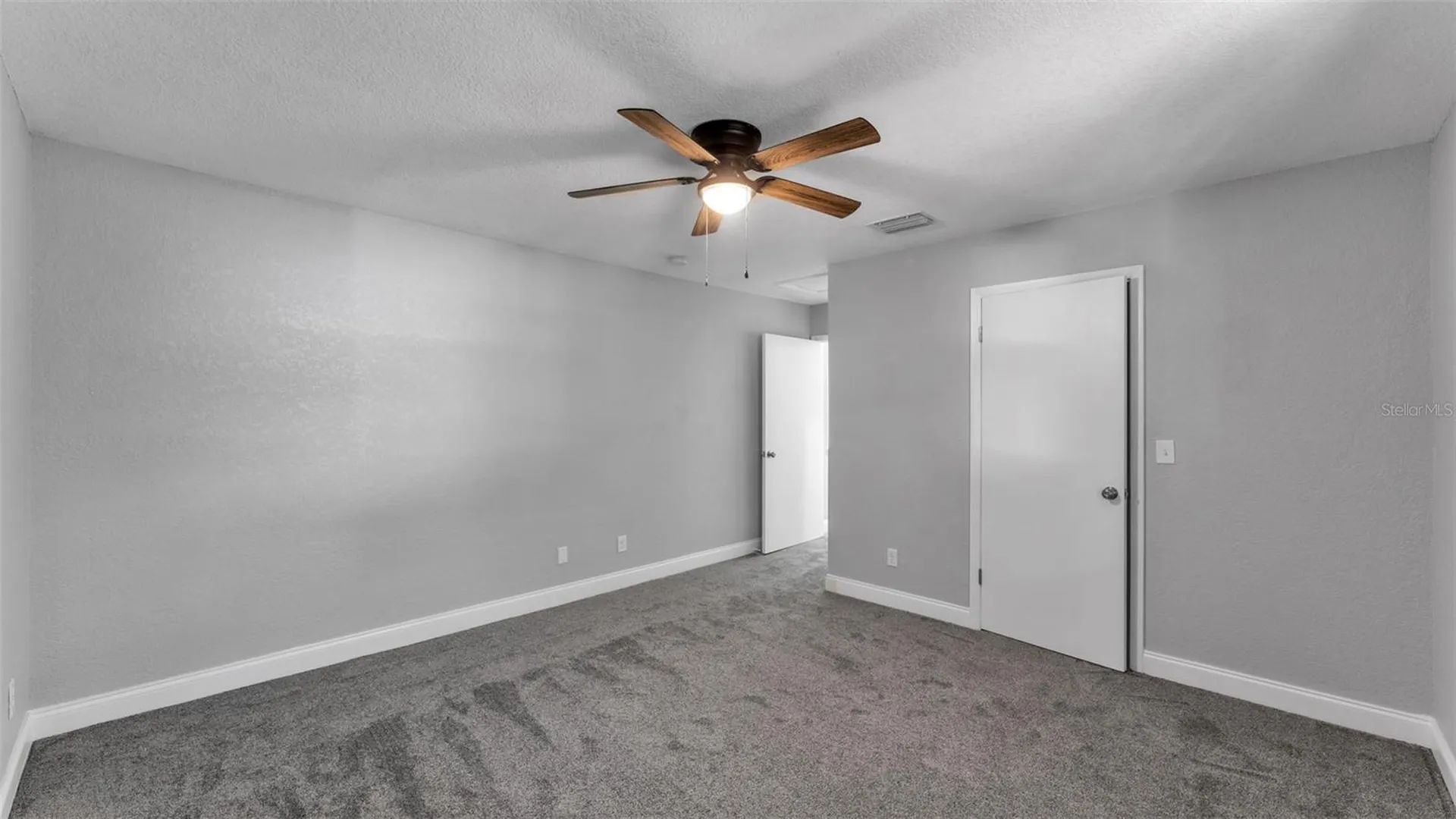 728 W Belmar Street Lakeland FL 33803