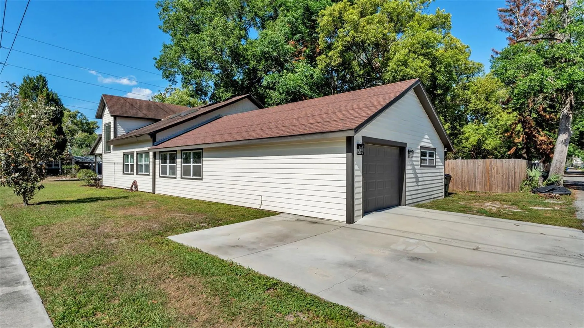 728 W Belmar Street Lakeland FL 33803