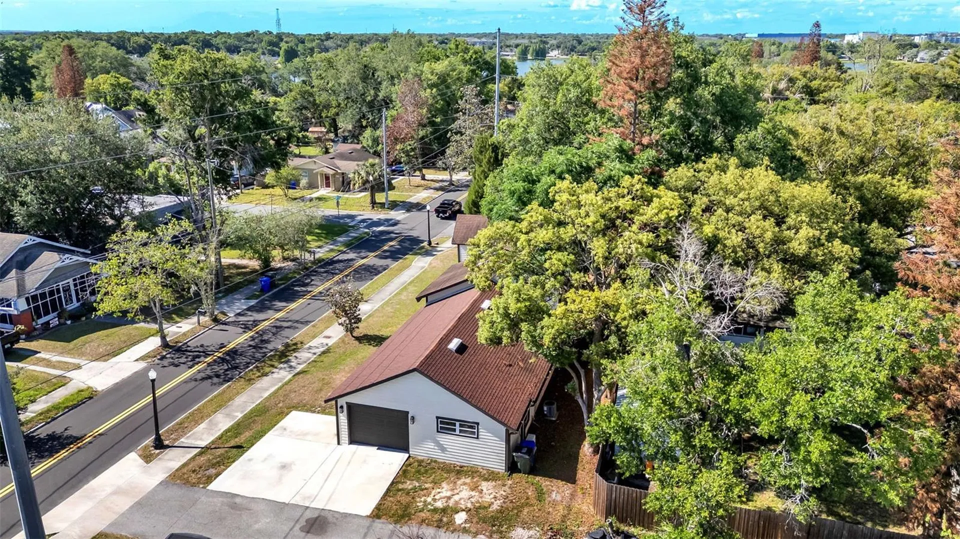 728 W Belmar Street Lakeland FL 33803