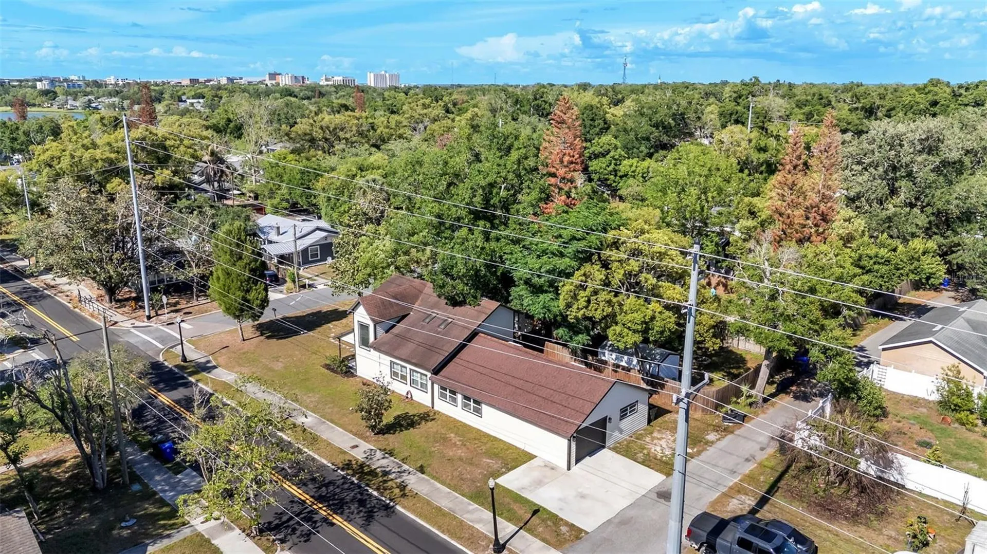 728 W Belmar Street Lakeland FL 33803